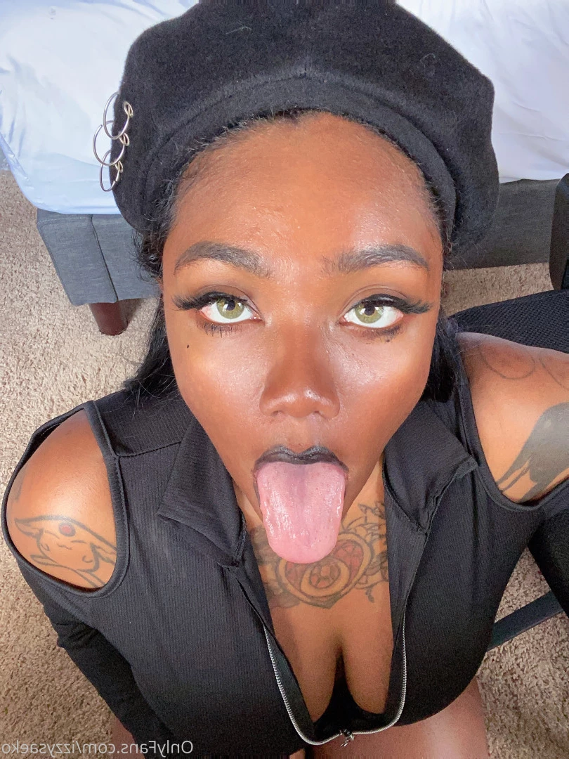 Isabella Saeko [ izzysaeko ] Onlyfans leaked photo 7569758 on Hotleaks.tv