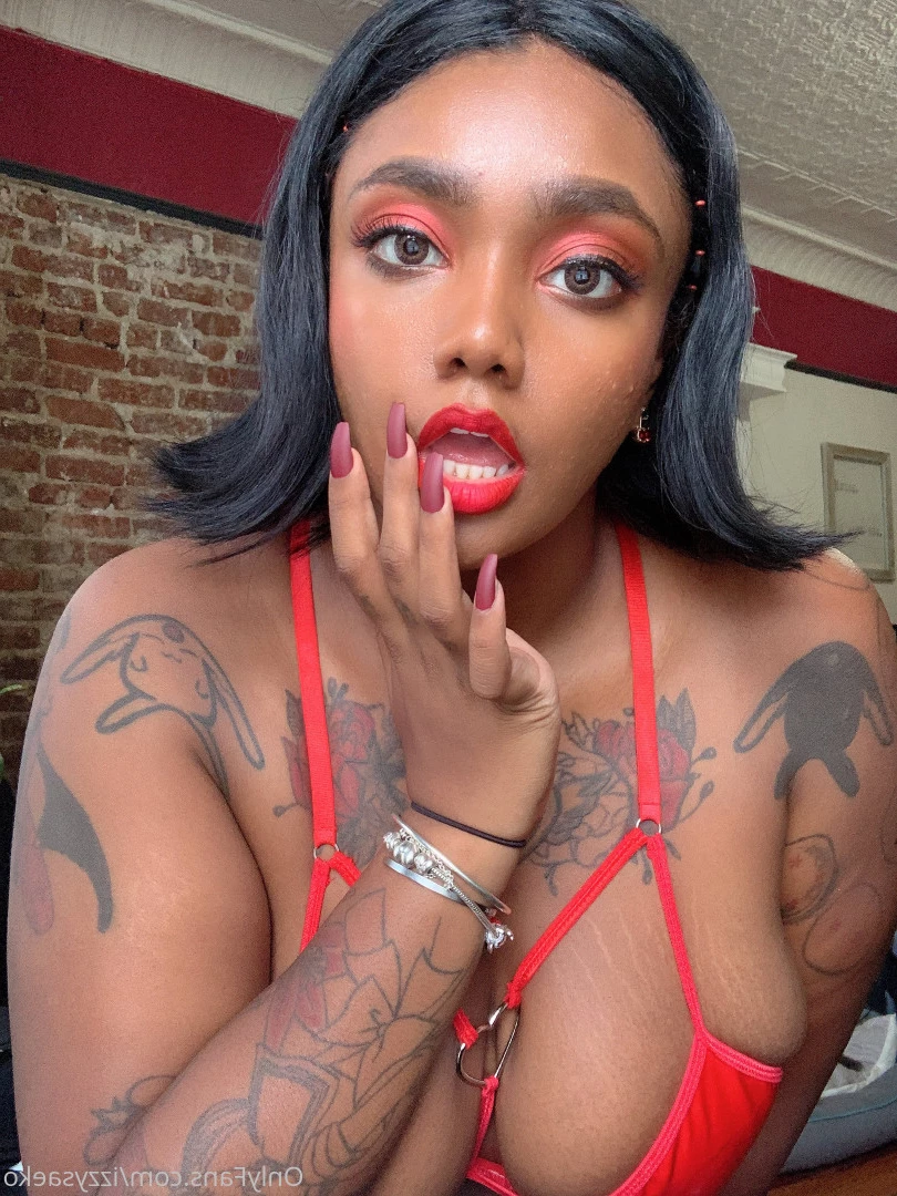 Isabella Saeko [ izzysaeko ] Onlyfans leaked photo 7569838 on Hotleaks.tv
