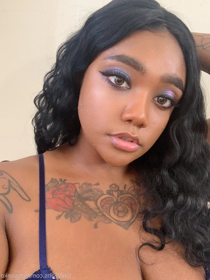 Isabella Saeko [ izzysaeko ] Onlyfans leaked photo 7569893 on Hotleaks.tv