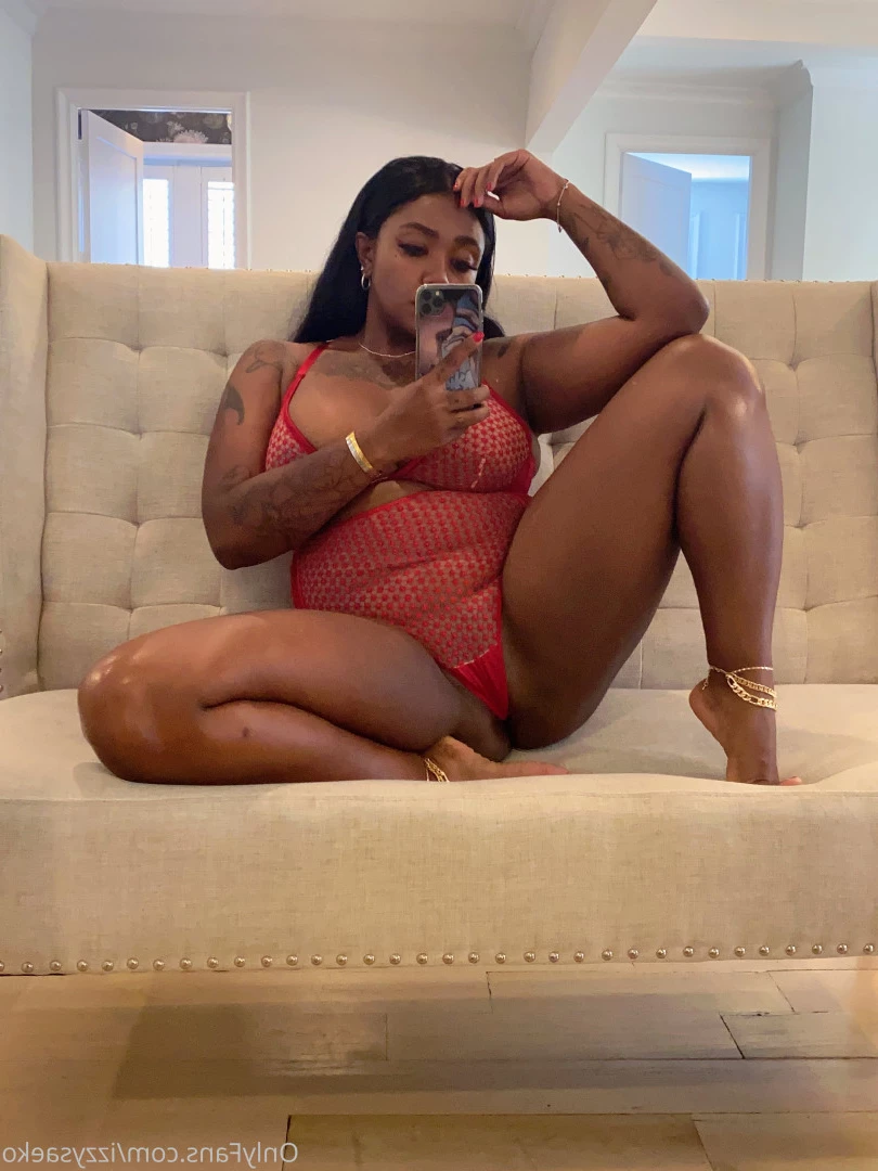Isabella Saeko [ izzysaeko ] Onlyfans leaked photo 7569908 on Hotleaks.tv
