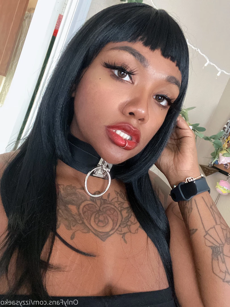 Isabella Saeko [ izzysaeko ] Onlyfans leaked photo 7569940 on Hotleaks.tv