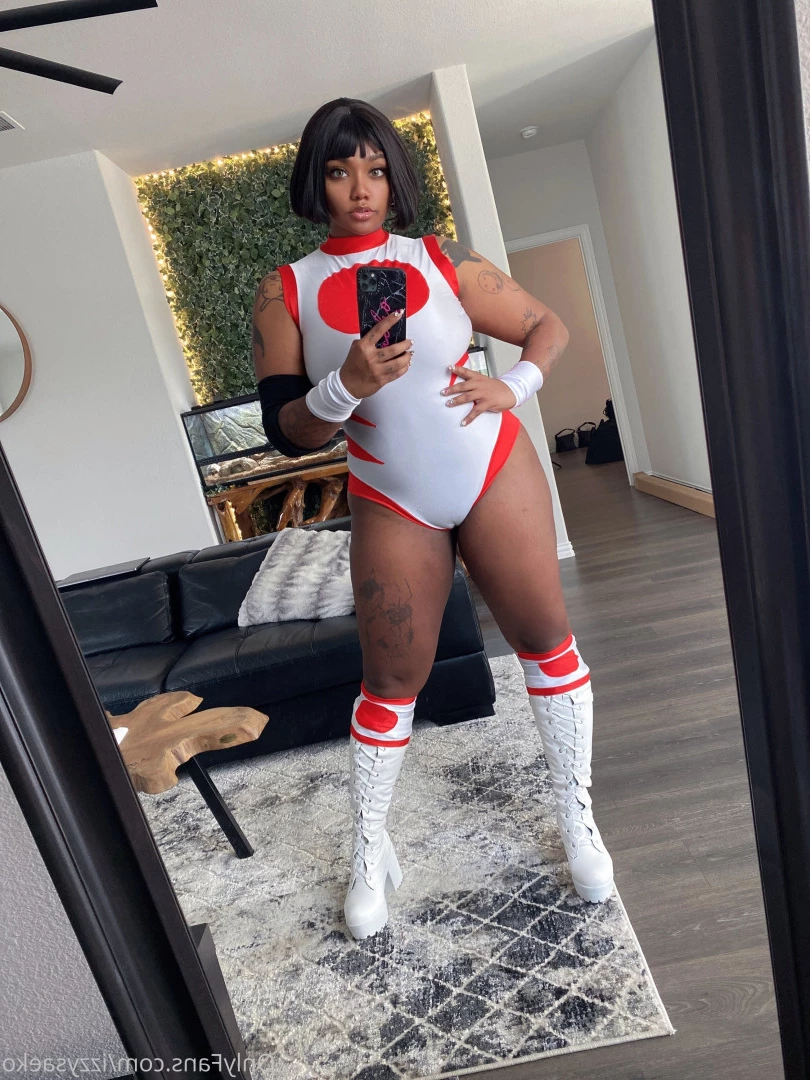 Isabella Saeko [ izzysaeko ] Onlyfans leaked photo 7569982 on Hotleaks.tv