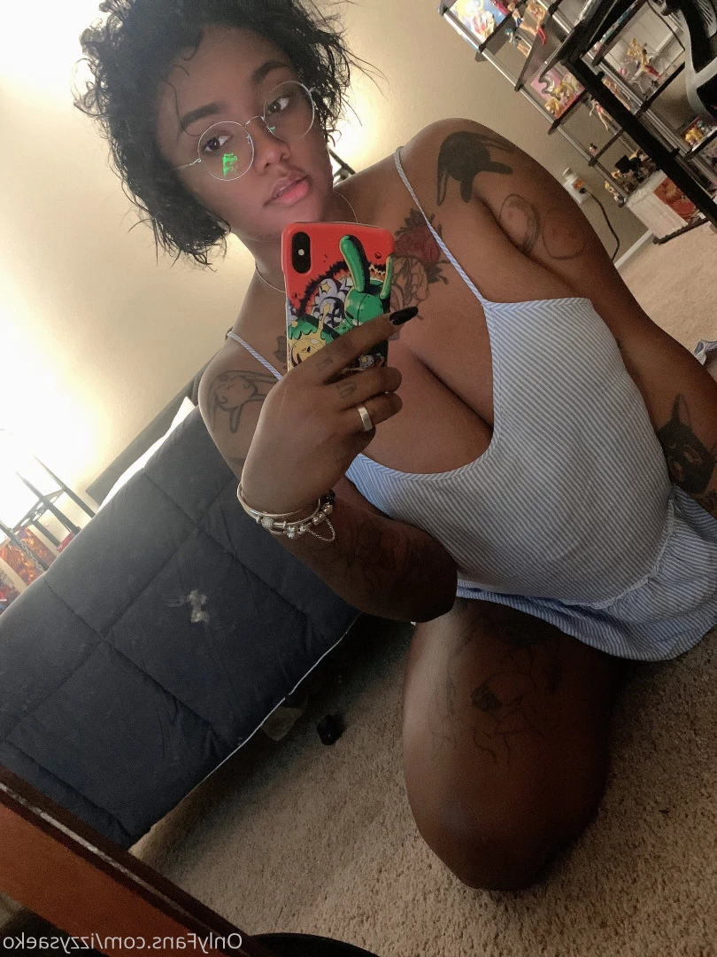 Isabella Saeko [ izzysaeko ] Onlyfans leaked photo 7569996 on Hotleaks.tv