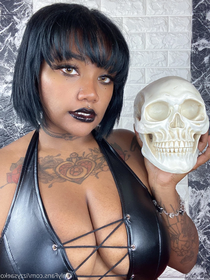Isabella Saeko [ izzysaeko ] Onlyfans leaked photo 7570012 on Hotleaks.tv