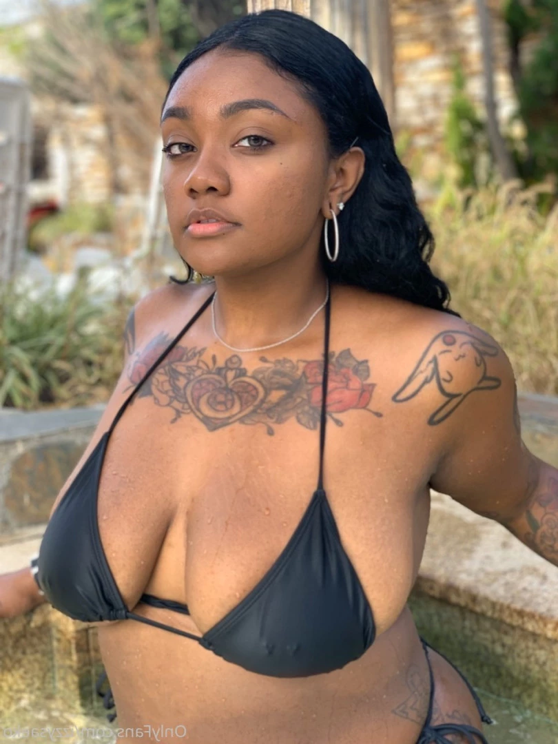 Isabella Saeko [ izzysaeko ] Onlyfans leaked photo 7570059 on Hotleaks.tv