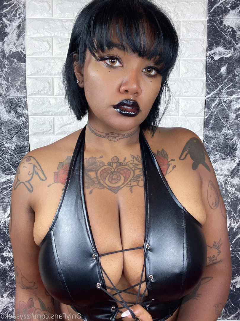 Isabella Saeko [ izzysaeko ] Onlyfans leaked photo 7570075 on Hotleaks.tv
