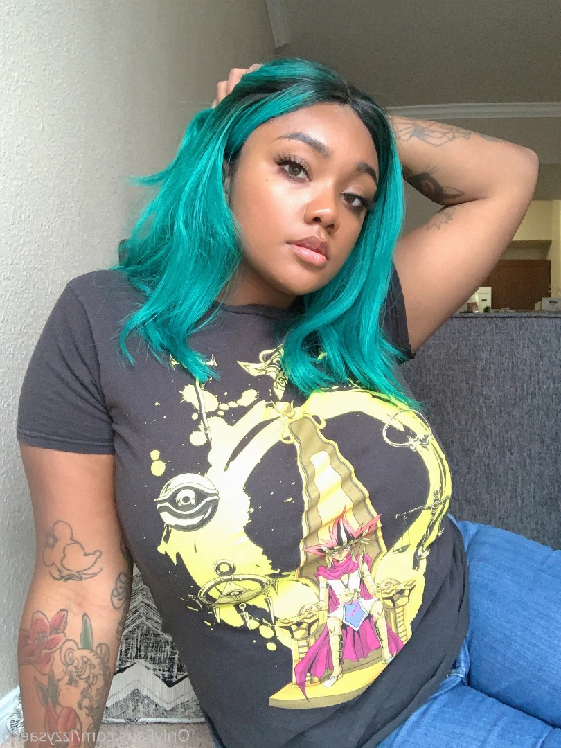 Isabella Saeko [ izzysaeko ] Onlyfans leaked photo 7570192 on Hotleaks.tv