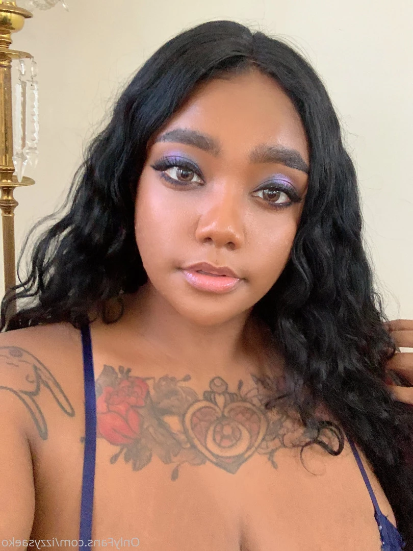 Isabella Saeko [ izzysaeko ] Onlyfans leaked photo 7570237 on Hotleaks.tv