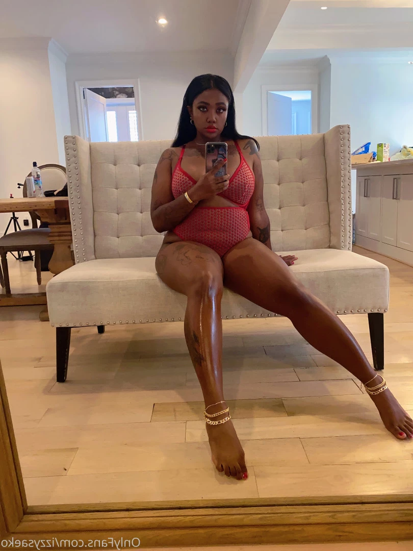 Isabella Saeko [ izzysaeko ] Onlyfans leaked photo 7570294 on Hotleaks.tv