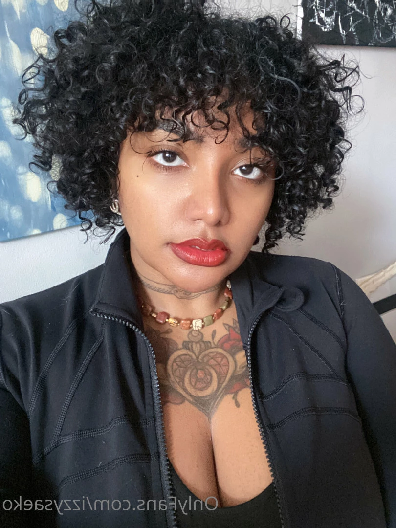 Isabella Saeko [ izzysaeko ] Onlyfans leaked photo 7570300 on Hotleaks.tv