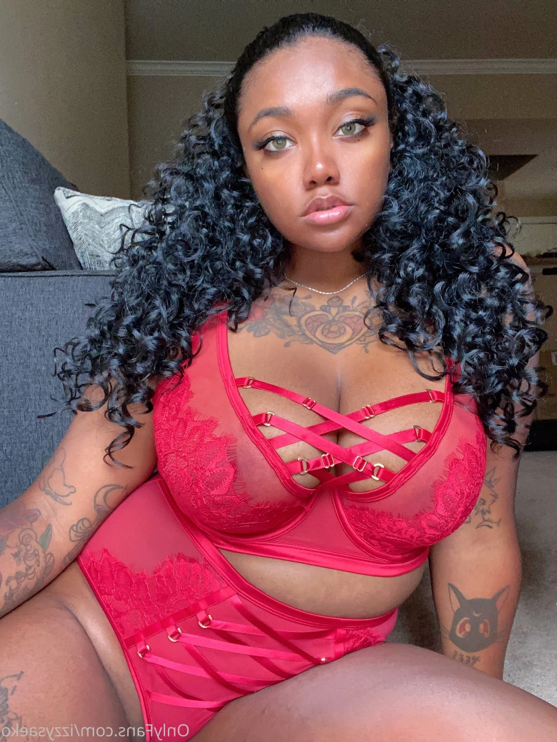 Isabella Saeko [ izzysaeko ] Onlyfans leaked photo 7570397 on Hotleaks.tv