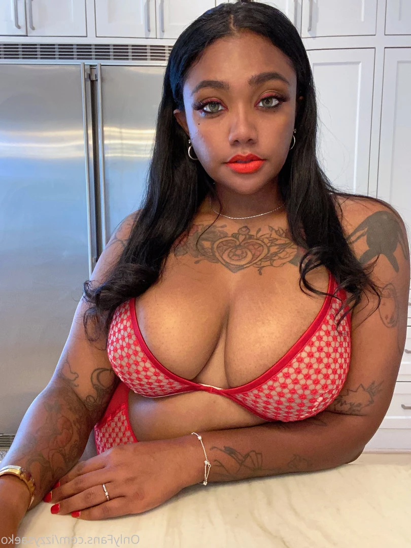 Isabella Saeko [ izzysaeko ] Onlyfans leaked photo 7570434 on Hotleaks.tv