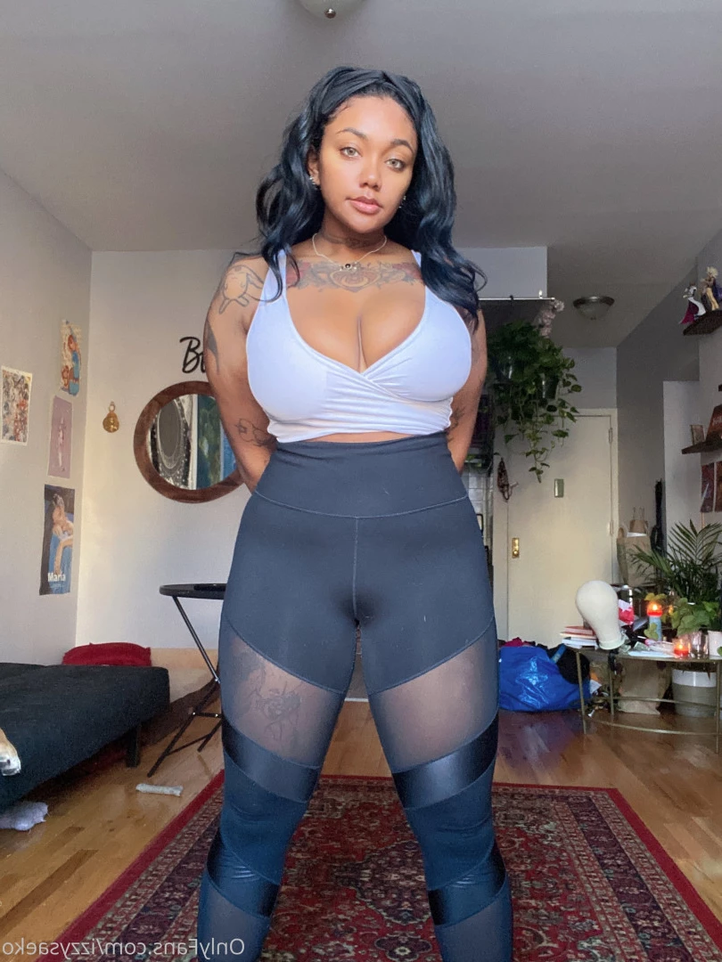 Isabella Saeko [ izzysaeko ] Onlyfans leaked photo 7570454 on Hotleaks.tv