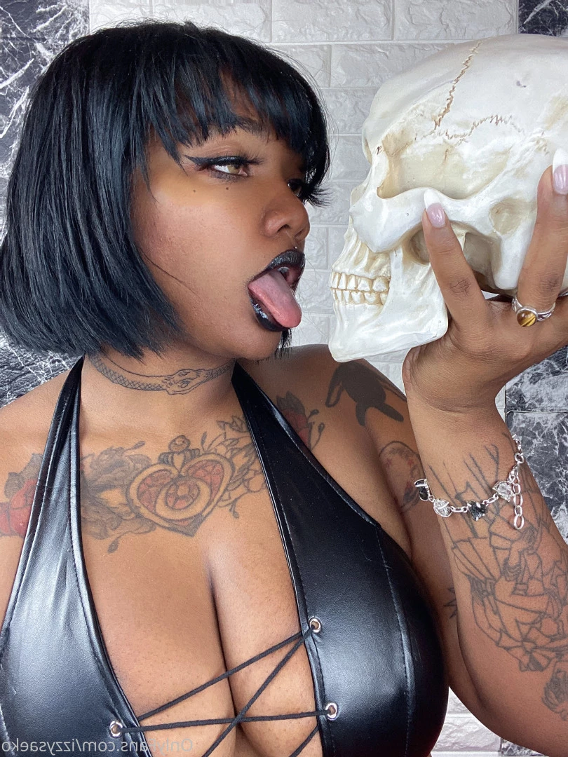 Isabella Saeko [ izzysaeko ] Onlyfans leaked photo 7570514 on Hotleaks.tv