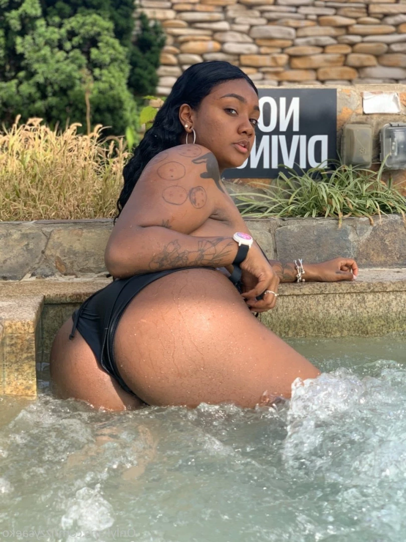 Isabella Saeko [ izzysaeko ] Onlyfans leaked photo 7570532 on Hotleaks.tv