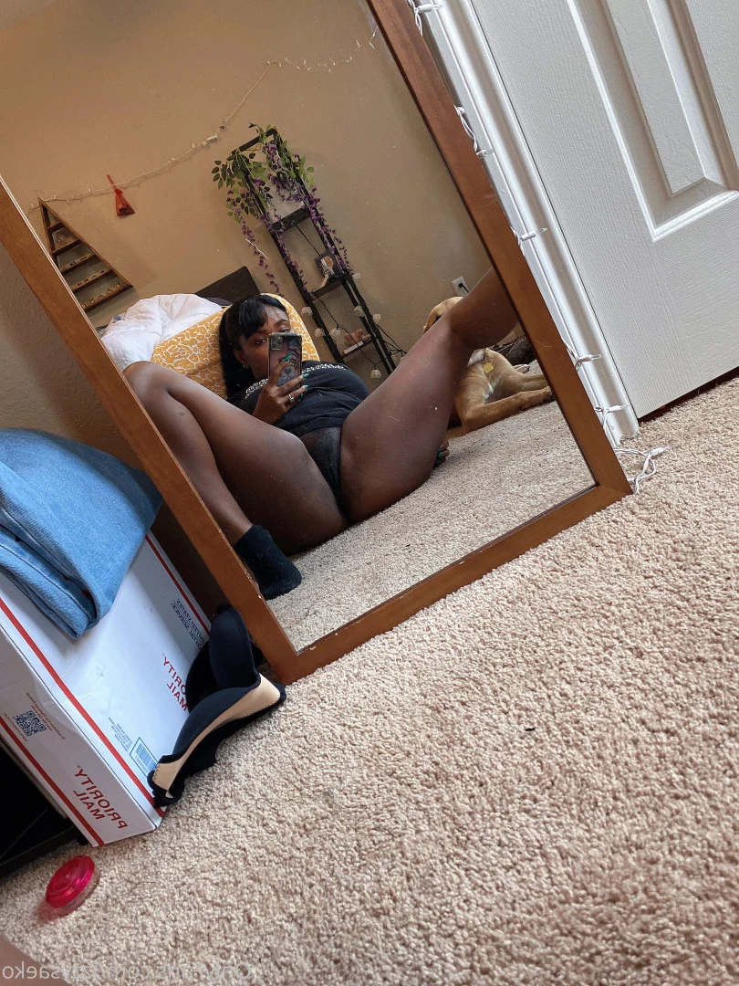 Isabella Saeko [ izzysaeko ] Onlyfans leaked photo 7570663 on Hotleaks.tv