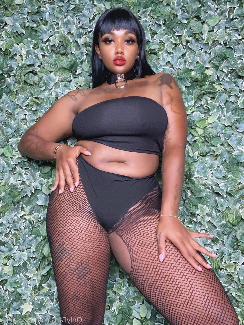 Isabella Saeko [ izzysaeko ] Onlyfans leaked photo 7570671 on Hotleaks.tv