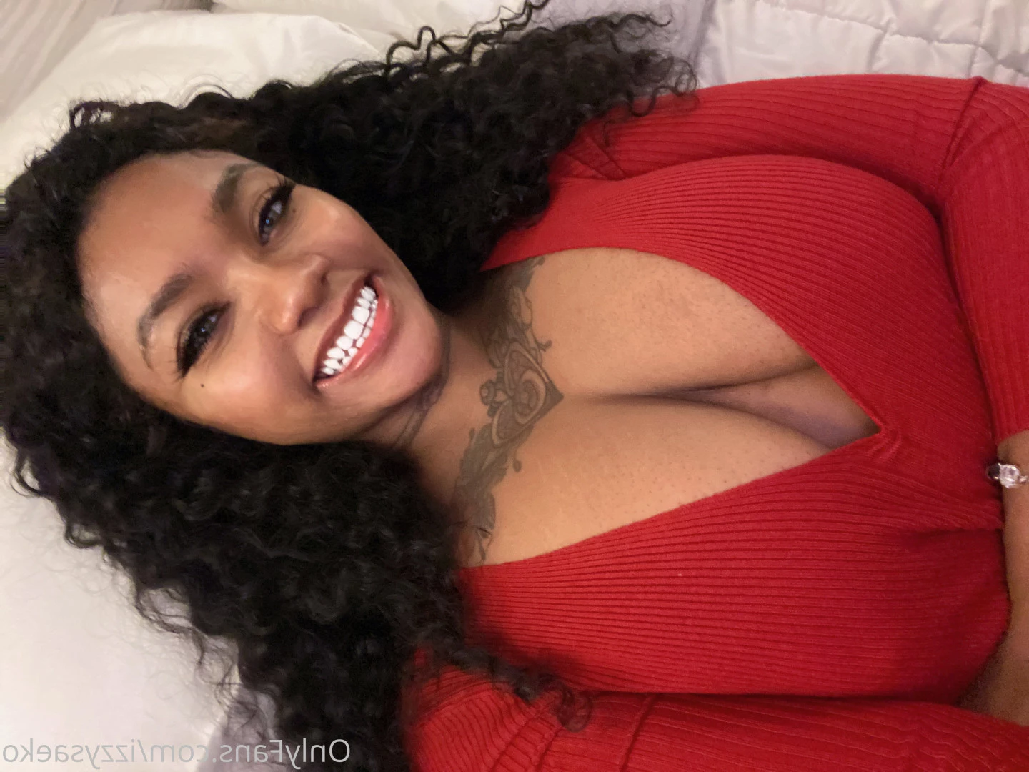 Isabella Saeko [ izzysaeko ] Onlyfans leaked photo 7570792 on Hotleaks.tv