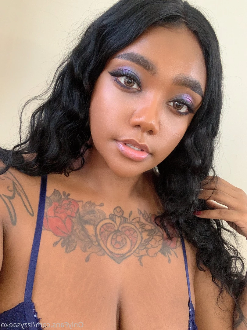 Isabella Saeko [ izzysaeko ] Onlyfans leaked photo 7570800 on Hotleaks.tv