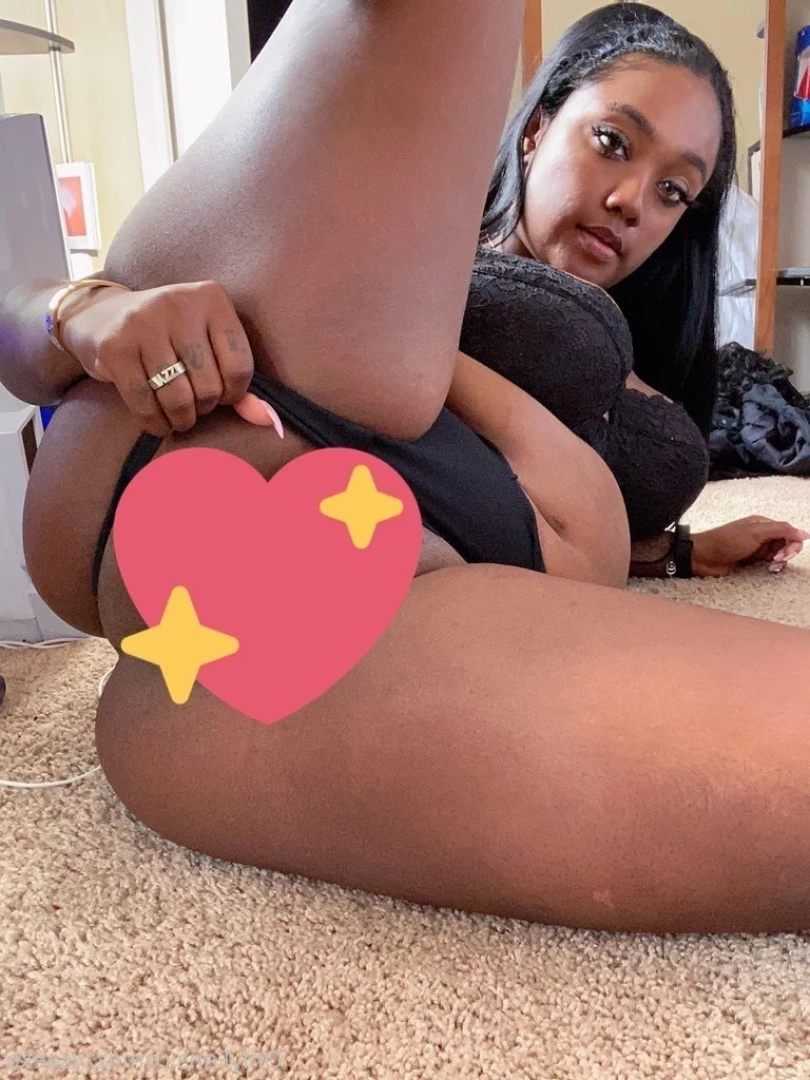 Isabella Saeko [ izzysaeko ] Onlyfans leaked photo 7570899 on Hotleaks.tv