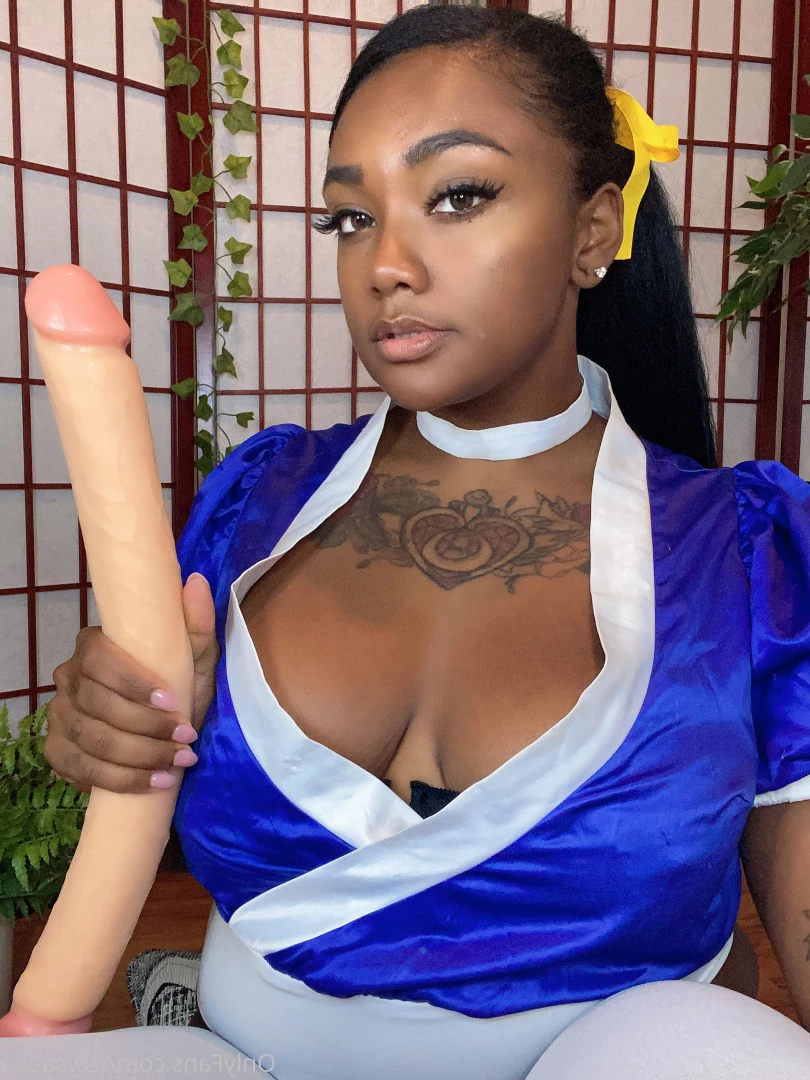 Isabella Saeko [ izzysaeko ] Onlyfans leaked photo 7571057 on Hotleaks.tv