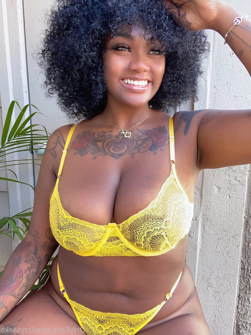 Isabella Saeko [ izzysaeko ] Onlyfans leaked photo 7571246 on Hotleaks.tv