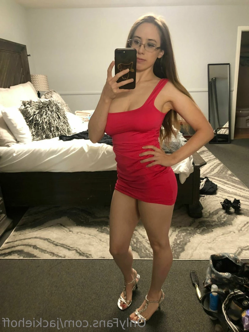 Jackie Hoff [ jackiehoff ] Onlyfans leaked photo 7058093 on Hotleaks.tv