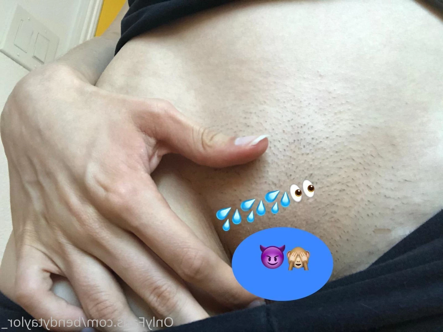 Jackie Hoff [ jackiehoff ] Onlyfans leaked photo 7058180 on Hotleaks.tv