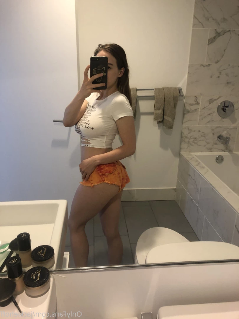 Jackie Hoff [ jackiehoff ] Onlyfans leaked photo 7058732 on Hotleaks.tv