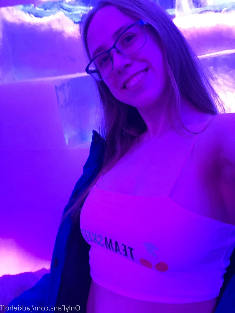 Jackie Hoff [ jackiehoff ] Onlyfans leaked photo 7060271 on Hotleaks.tv