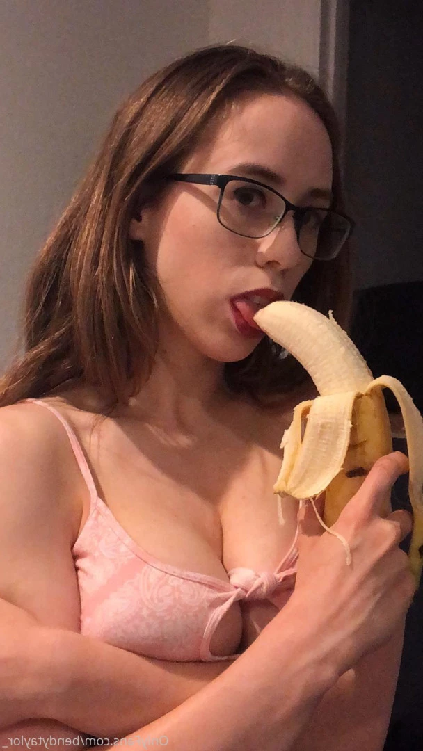 Jackie Hoff [ jackiehoff ] Onlyfans leaked photo 7061201 on Hotleaks.tv