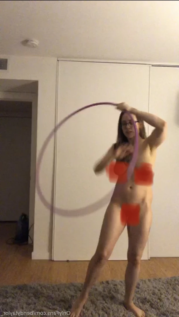 Jackie Hoff [ jackiehoff ] Onlyfans leaked photo 7062277 on Hotleaks.tv
