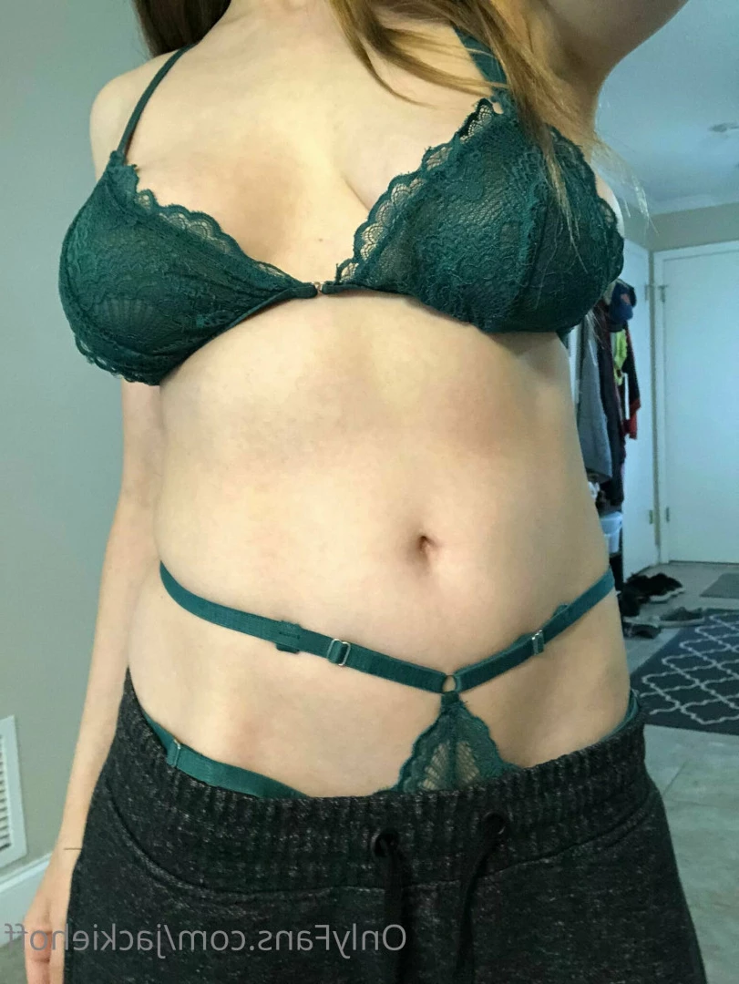 Jackie Hoff [ jackiehoff ] Onlyfans leaked photo 7062975 on Hotleaks.tv