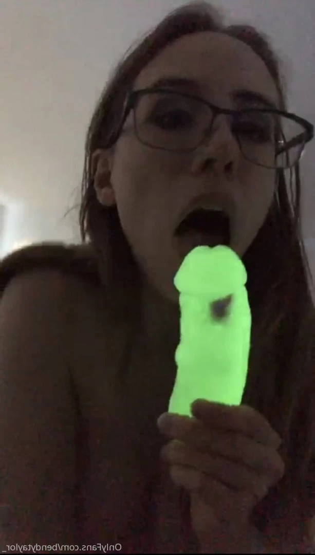 Jackie Hoff [ jackiehoff ] Onlyfans leaked photo 7063926 on Hotleaks.tv