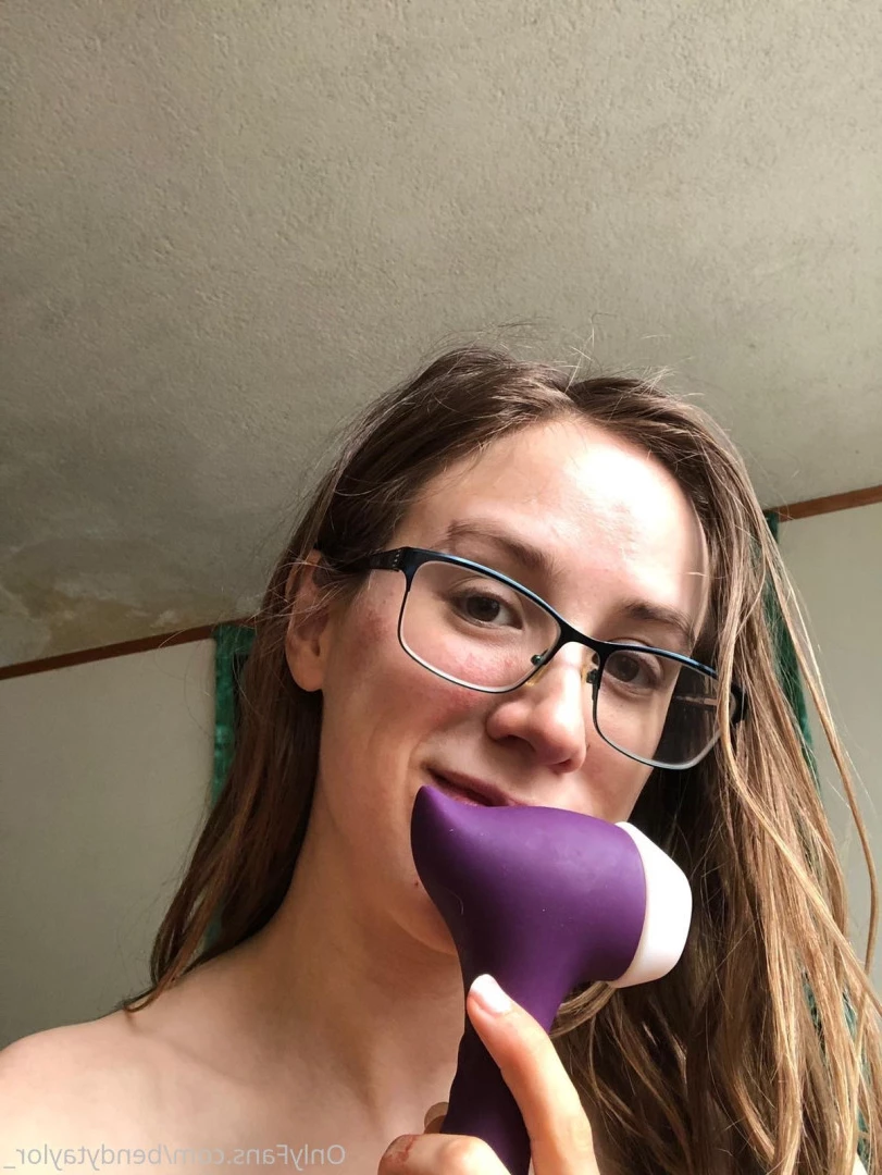 Jackie Hoff [ jackiehoff ] Onlyfans leaked photo 7064729 on Hotleaks.tv