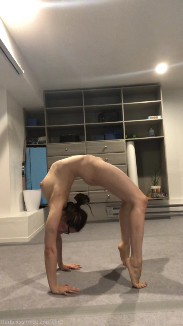 Jackie Hoff [ jackiehoff ] Onlyfans leaked photo 7065346 on Hotleaks.tv
