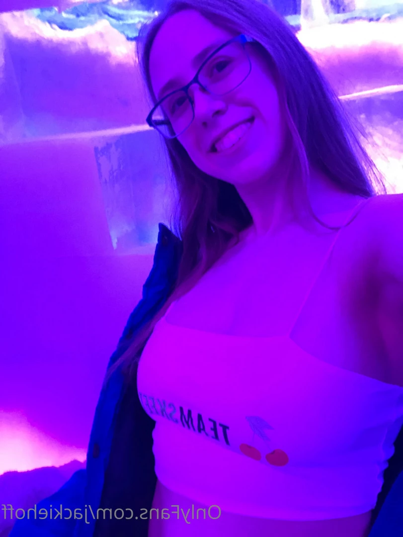 Jackie Hoff [ jackiehoff ] Onlyfans leaked photo 7065831 on Hotleaks.tv