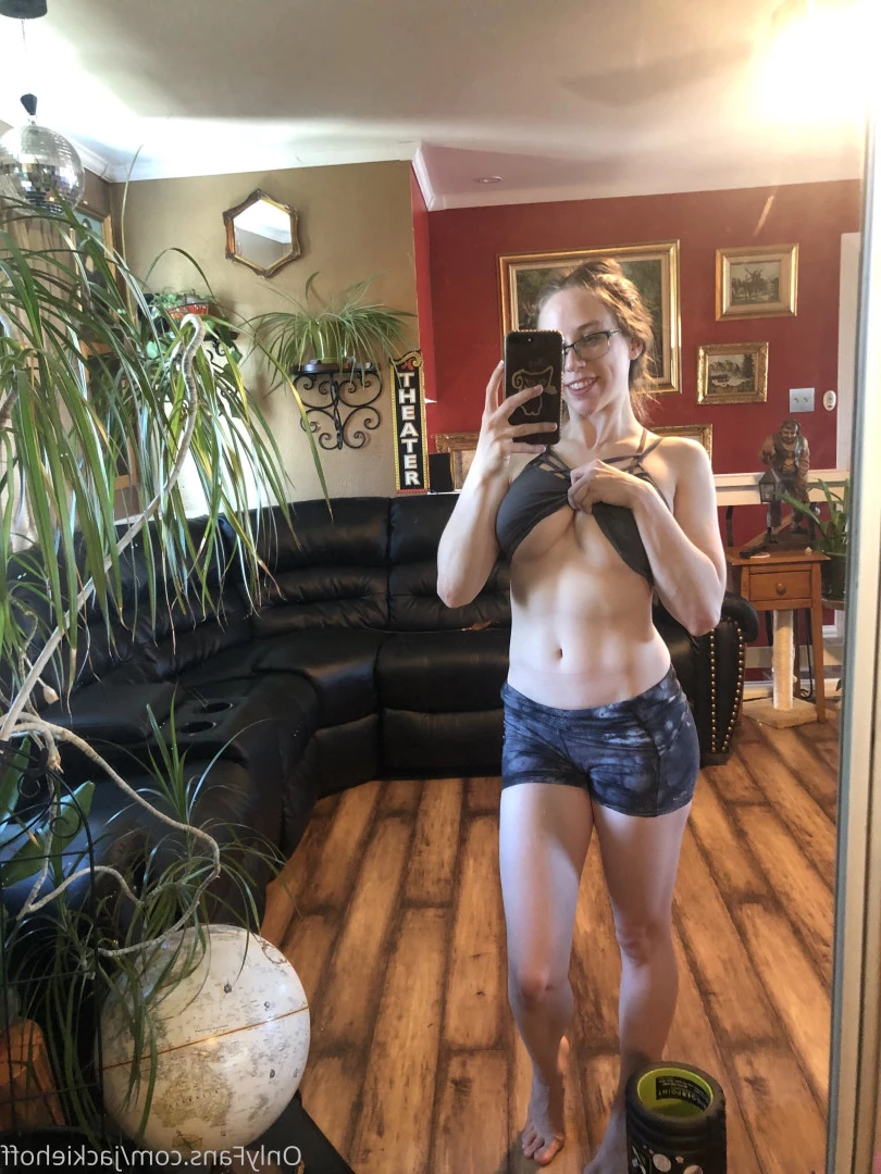 Jackie Hoff [ jackiehoff ] Onlyfans leaked photo 7066410 on Hotleaks.tv