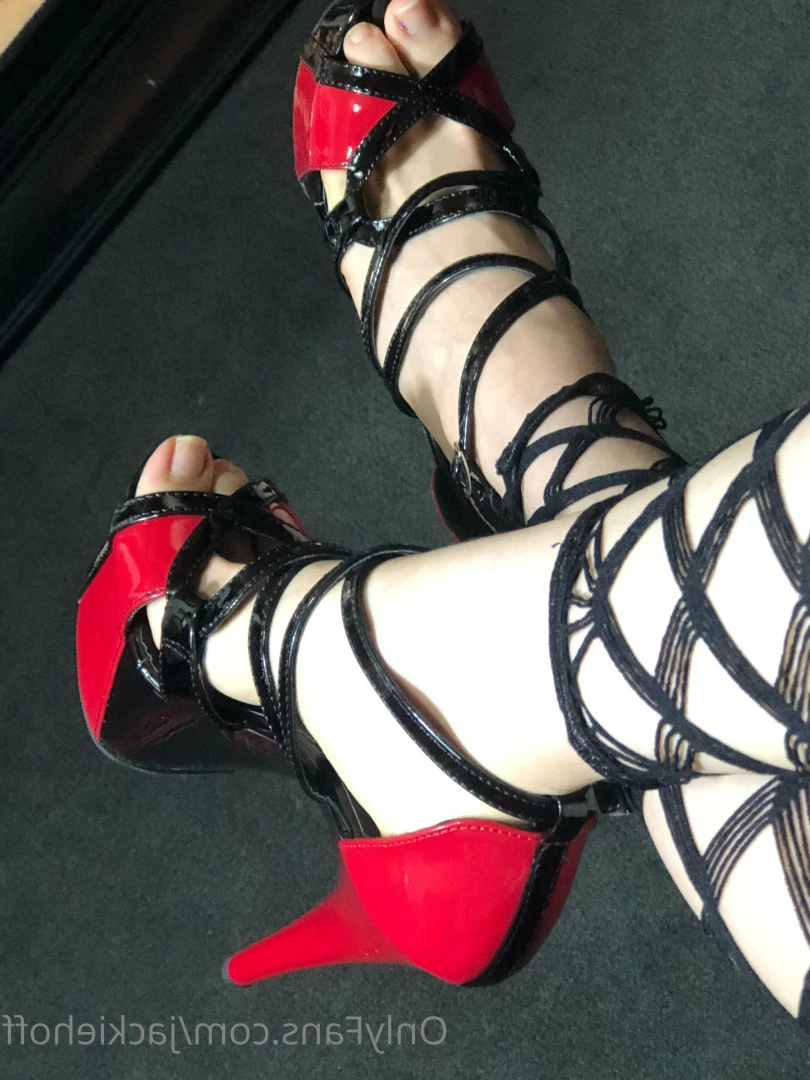 Jackie Hoff [ jackiehoff ] Onlyfans leaked photo 7066529 on Hotleaks.tv