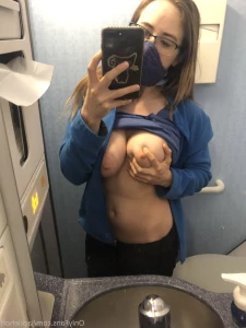 7067818