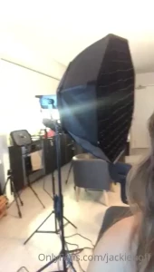 Jackie Hoff [ jackiehoff ] Onlyfans leaked video 7492056 on Hotleaks.tv