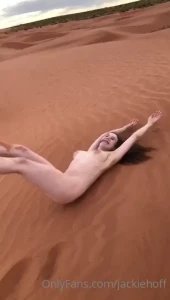 7492356
