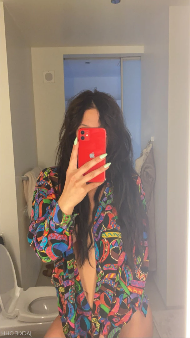 JACQUELINE [ jackieohh ] Onlyfans leaked photo 6574869 on Hotleaks.tv