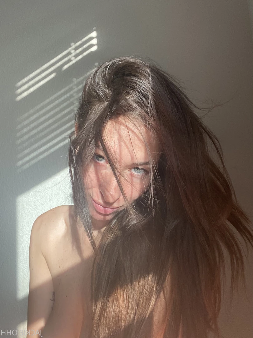 JACQUELINE [ jackieohh ] Onlyfans leaked photo 6574900 on Hotleaks.tv
