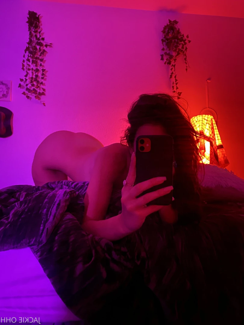 JACQUELINE [ jackieohh ] Onlyfans leaked photo 6575155 on Hotleaks.tv