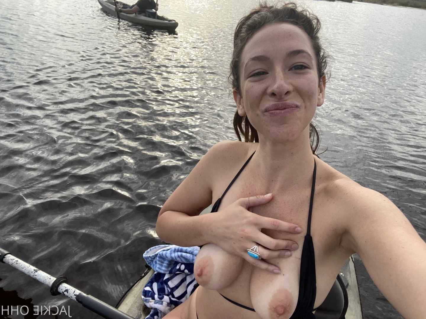 JACQUELINE [ jackieohh ] Onlyfans leaked photo 6575289 on Hotleaks.tv