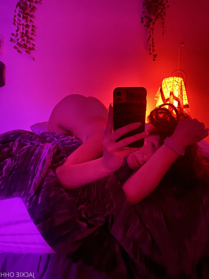 JACQUELINE [ jackieohh ] Onlyfans leaked photo 6575440 on Hotleaks.tv