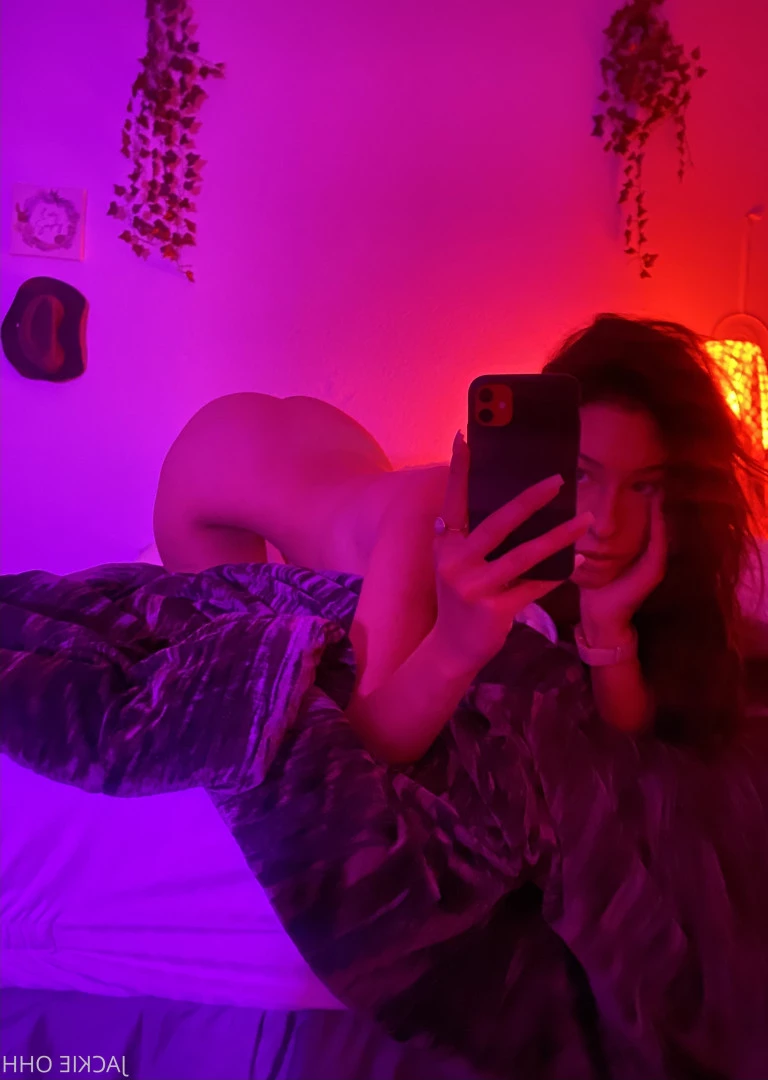 JACQUELINE [ jackieohh ] Onlyfans leaked photo 6575528 on Hotleaks.tv