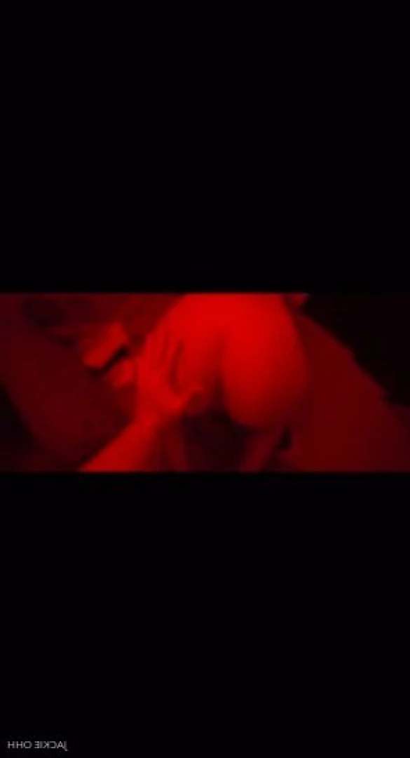 JACQUELINE [ jackieohh ] Onlyfans leaked photo 6575580 on Hotleaks.tv