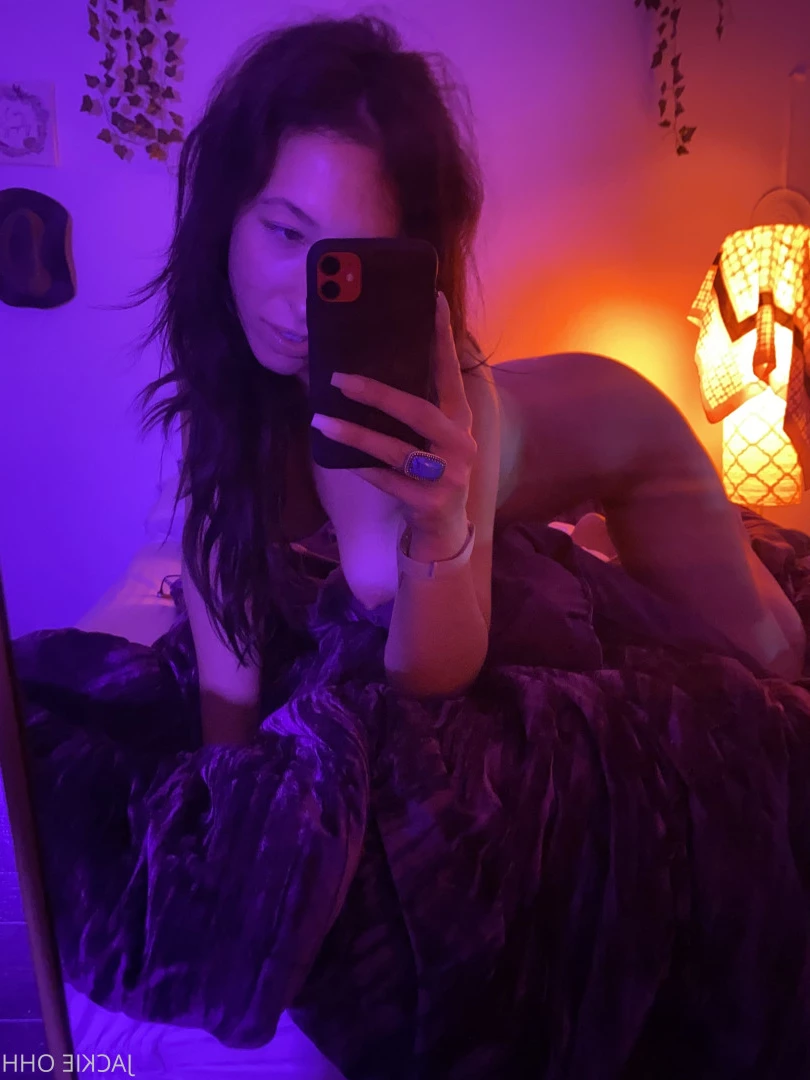 JACQUELINE [ jackieohh ] Onlyfans leaked photo 6575604 on Hotleaks.tv